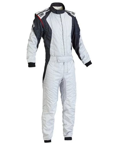Tuta corsa kart - tuta, da