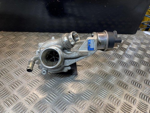 Vauxhall mokka mk1 - 12-16,