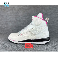 Air Jordan Flight 45 High
