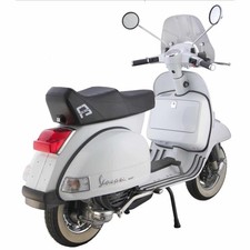 Sella SIP Yankee Replica
