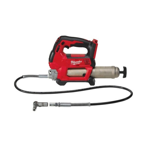 Milwaukee m18gg pistola per - milwaukee,