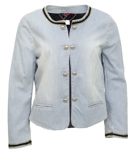 Giacca blazer icode - giacca,