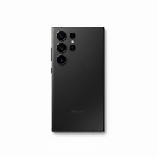 Samsung Galaxy S24 Ultra 1TB