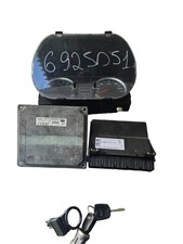 Kit centralina motore Ford