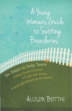 A Young Woman's Guide to