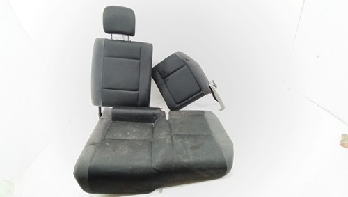 87300lc60a sedile anteriore - sedile,