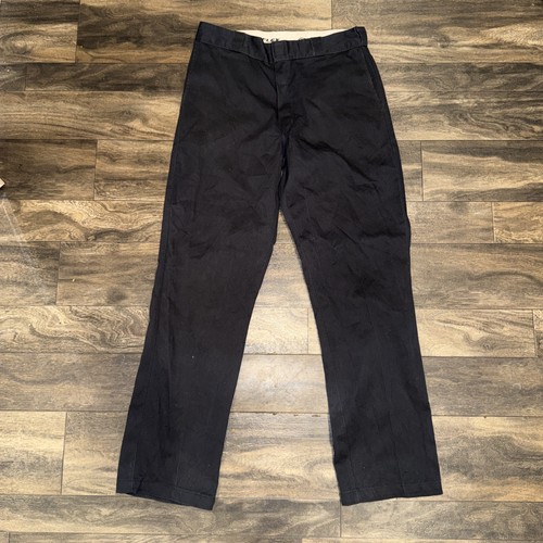 Dickies chino original 874 - chino,