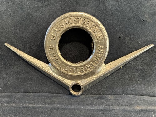 Gilbarco pompa gas trim - pompa,