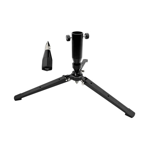 Prisma palo stabilizzatore - palo,