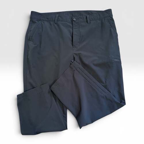 Pantaloni donna eddie bauer - pantaloni,