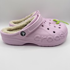 Zoccoli Crocs Adulto Donna