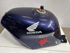 Serbatoio HONDA CBR 600 F2