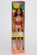 MATTEL Barbie Rio de Janeiro