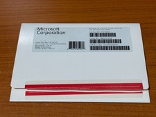 MICROSOFT WINDOWS SERVER 2012