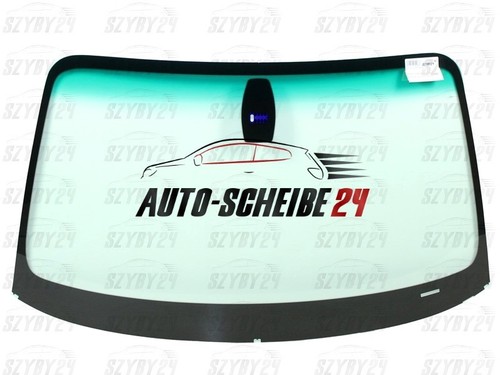 Sensore parabrezza bmw serie - sensore, 1