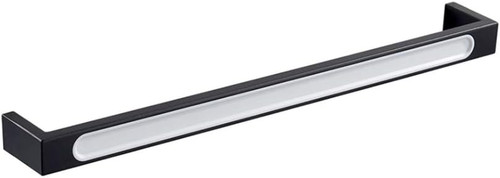 M34200b porta salviette - m34200b,
