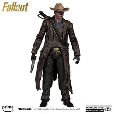 McFarlane Toys Fallout TV The