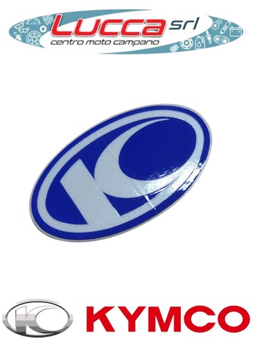 00172041b adesivo scudo - 00172041b, "k"