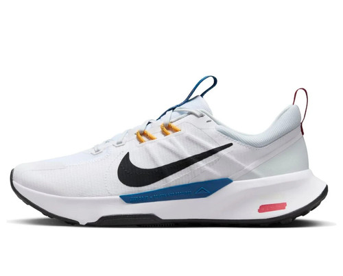 Nike juniper trail scarpe - nike,