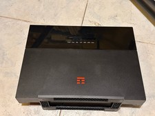 Technicolor TIM HUB+ PLUS