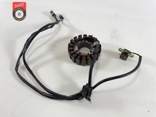 Kawasaki VN 800 A Classic -