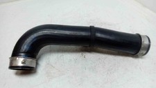 Tubo intercooler VW GOLF PLUS