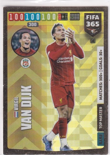 Panini adrenalyn fifa - adrenalyn,