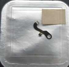 ZENITH 3019 8180 LEVA MARTELLO EL PRIMERO 400 FLY-BACK LEVER ORIGINALE IN BLISTE