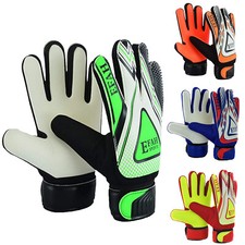 EFAH SPORTS Guanti da portiere