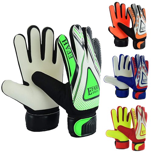 Efah sports guanti - sports,
