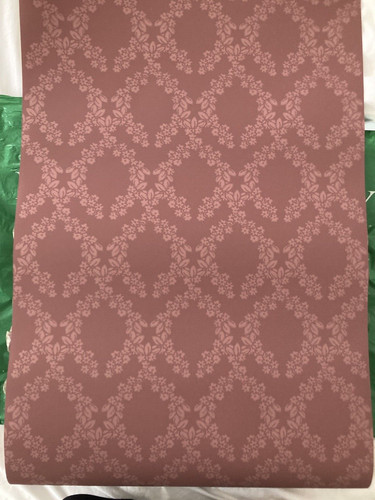 Carta parati laura ashley - carta, da