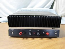 HARMAN KARDON CITATION TWELVE