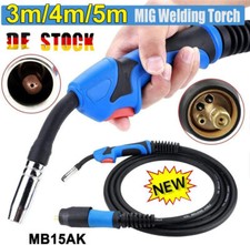 Pacchetto tubi gas di