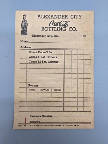Slip ordine carbonio - , coca-cola