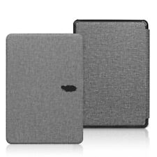  Custodia Per 6" Kindle di