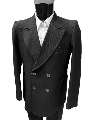 Giacca uomo firmata - ,