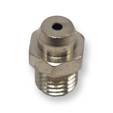 LAMBORGHINI UGELLO BRUCIATORE