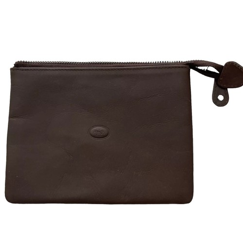 Piccola pochette the bridge - pochette,