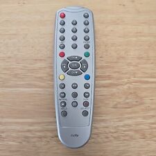 ELGATO EYE TV HYBRID TV SINTONIZZATORE STICK TELECOMANDO EYETV01 TELECOMANDO TV