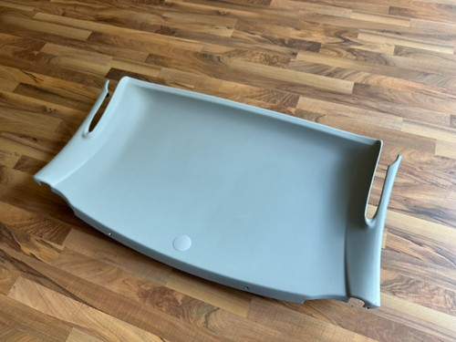 Orig mercedes slk r171 - orig.,