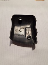 COPERCHIO INTERRUTTORE COMANDI LATO SINISTRO MOTO BMW 61.31-7670033.9...