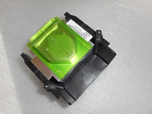 Dissipatore calore dell - di,