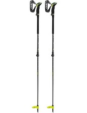 LEKI "Guide Lite 2 Carbon"