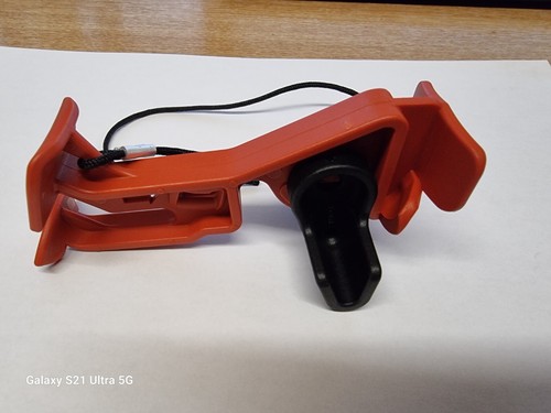 Hilti 150 supporto - hilti,