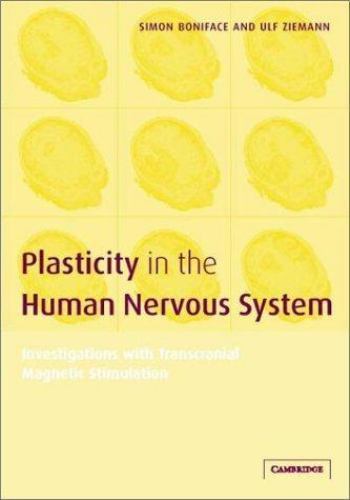 Plasticity the human - plasticity,