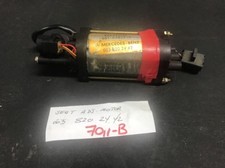 Mercedes-Benz W124 300E 300TE