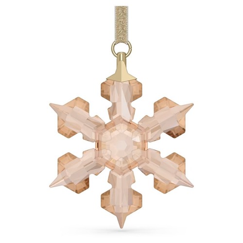 Swarovski edizione annuale - swarovski,