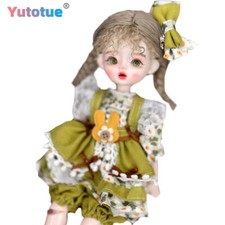 Bambola Yutotue 1/6 BJD