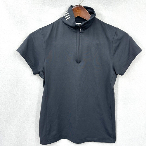 Aquascutum london camicia - aquascutum,