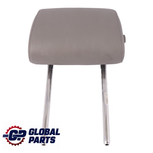 Poggiatesta bmw e87 e90 sedile - e90,
